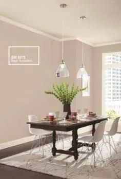 Pintor profissional. Tel: *. - Foto 4