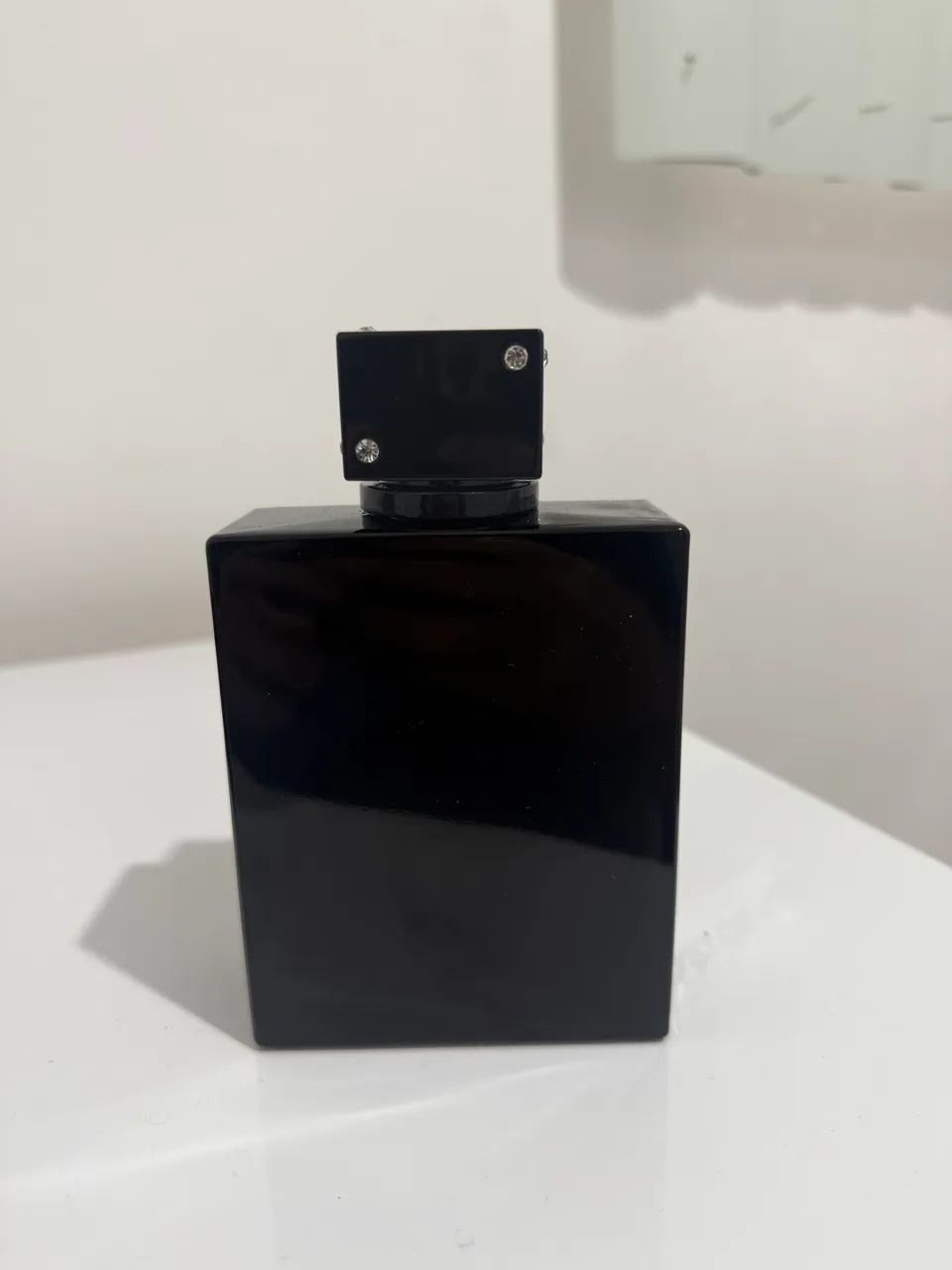 Perfume Club de Nuit Intense EDP 200ML - Foto 2