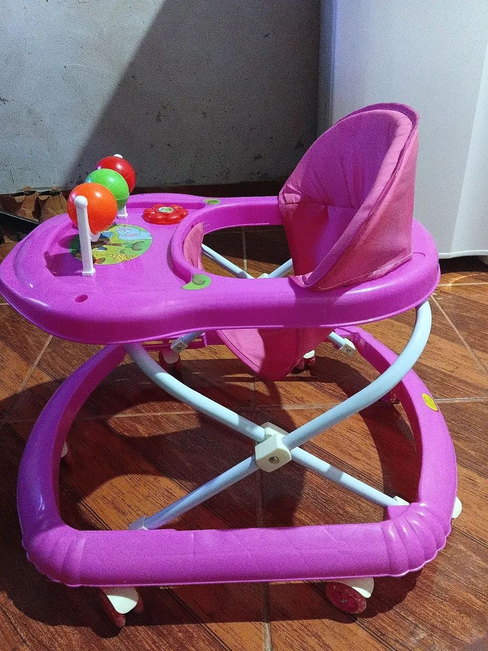 Vendo esse andajar - Foto 2