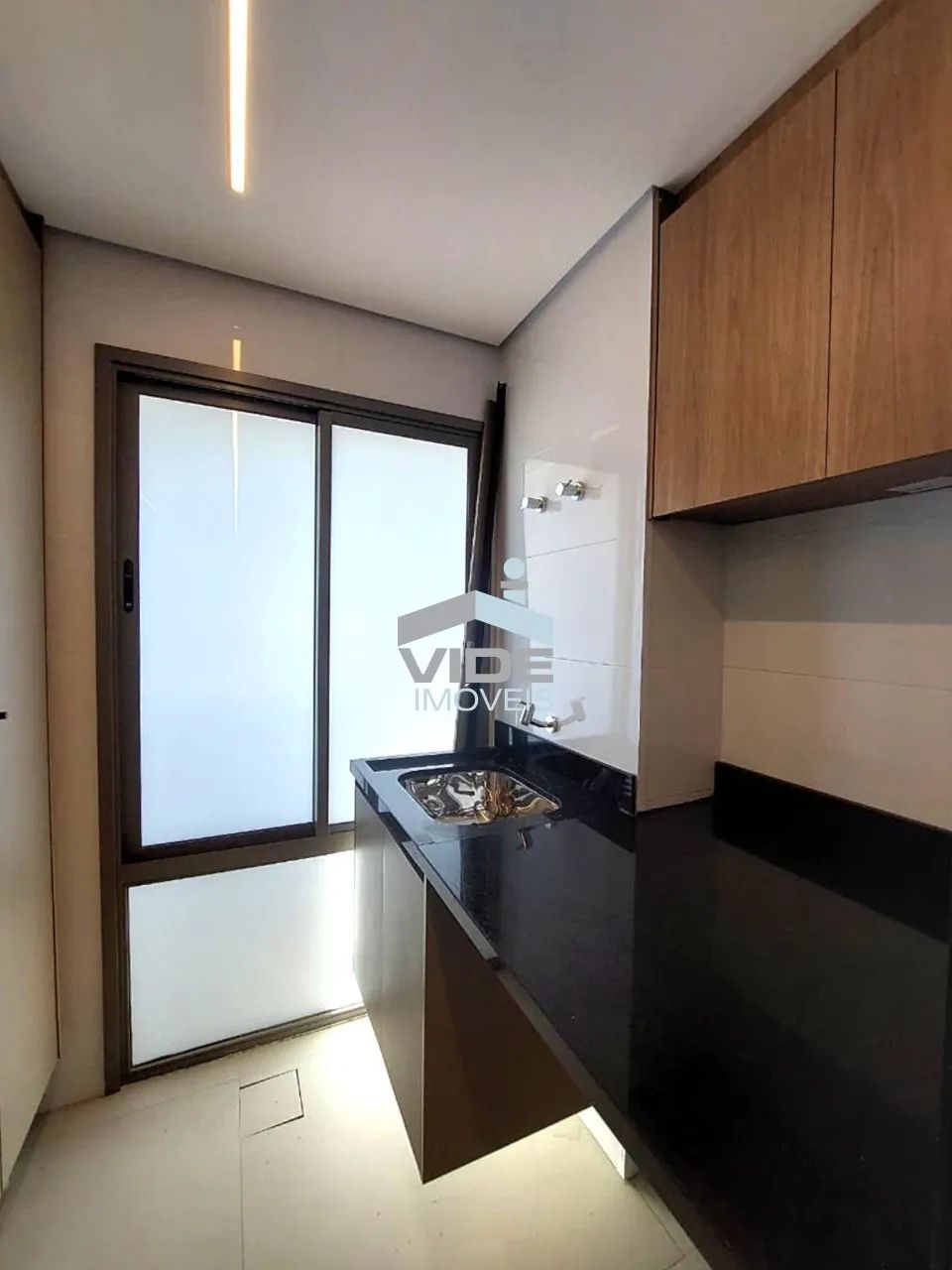 APARTAMENTO PARA LOCAÇÃO | ALTO PADRÃO | CAMBUÍ | 3 SUÍTES | 2 VAGAS | VIDE IMOVEIS - Foto 12