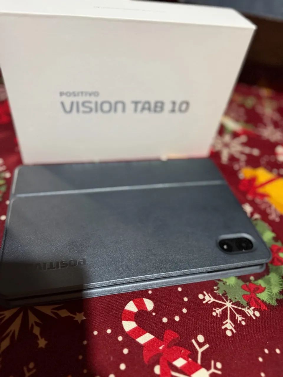 Vende-se Tablete novo  - Foto 3