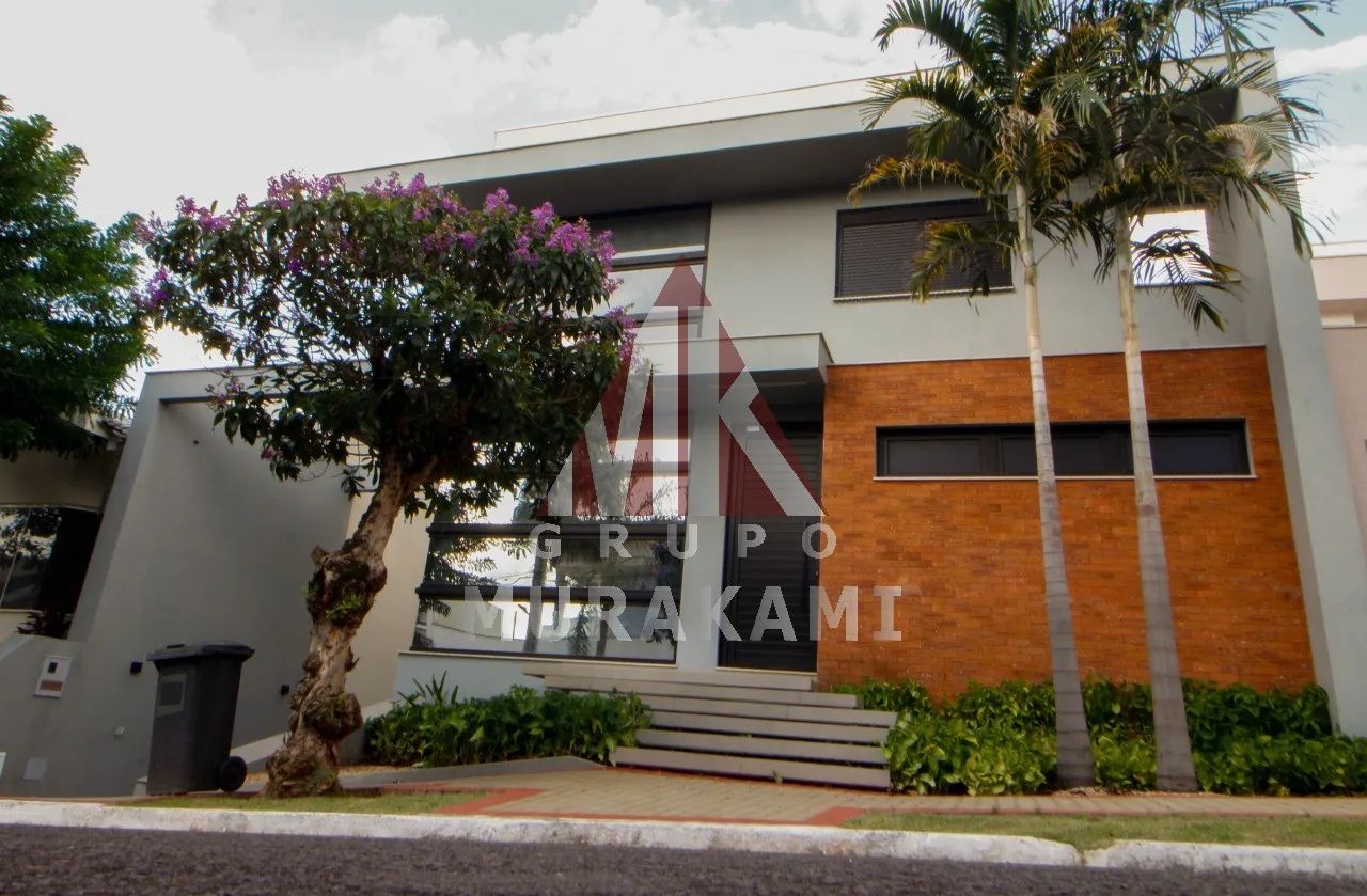 CASA EM CONDOMÍNIO - PORTAL DE SEGÓVIA