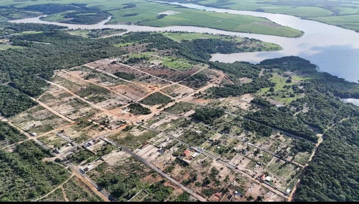 Lote a venda! - Foto 4