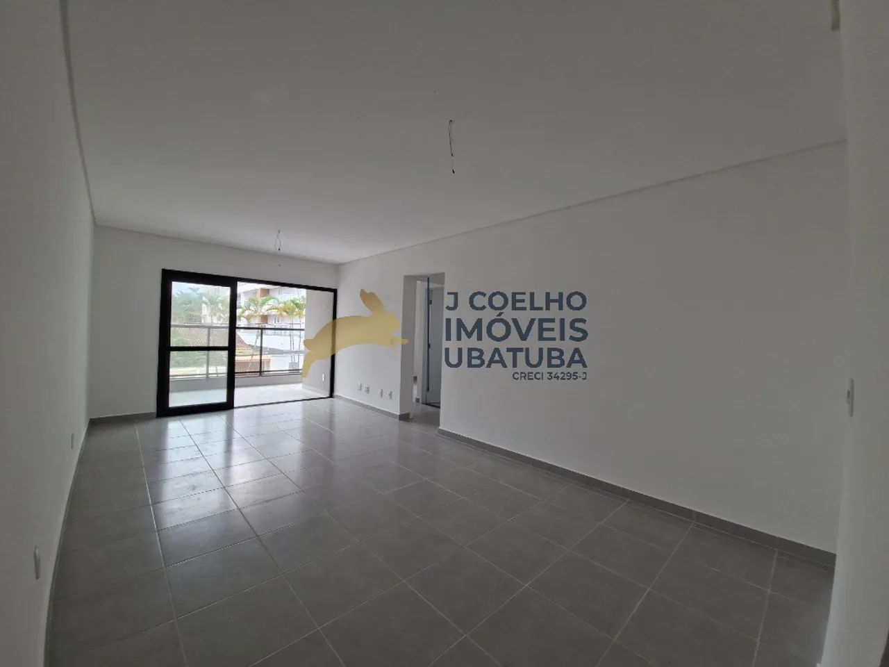 Apartamento 2 dormitorios (sendo 2 suites), ! Vaga - Foto 4