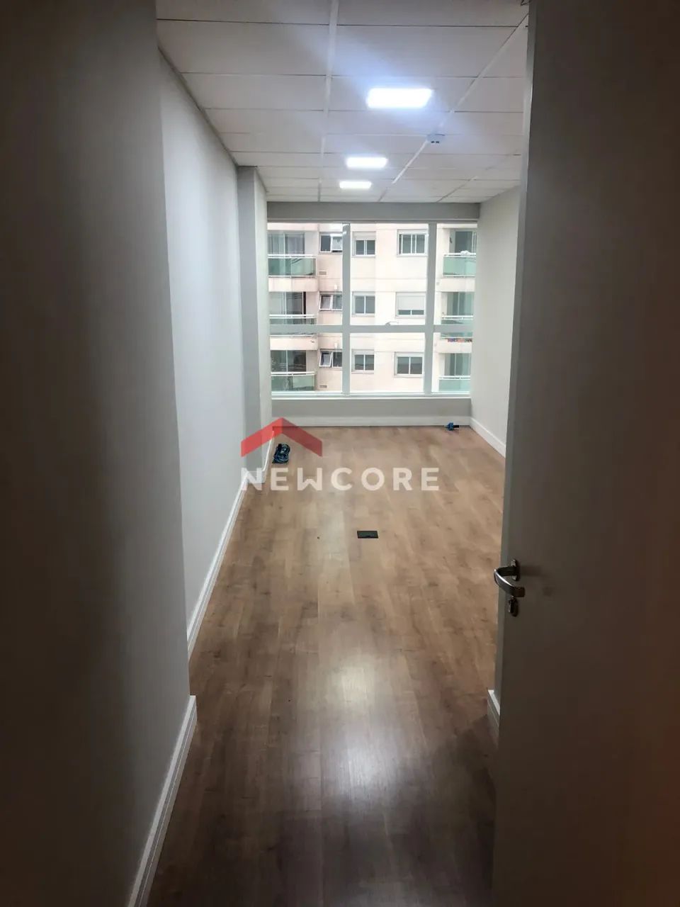 Sala comercial em Rua Augusta - Consolação - São Paulo/SP - Foto 4
