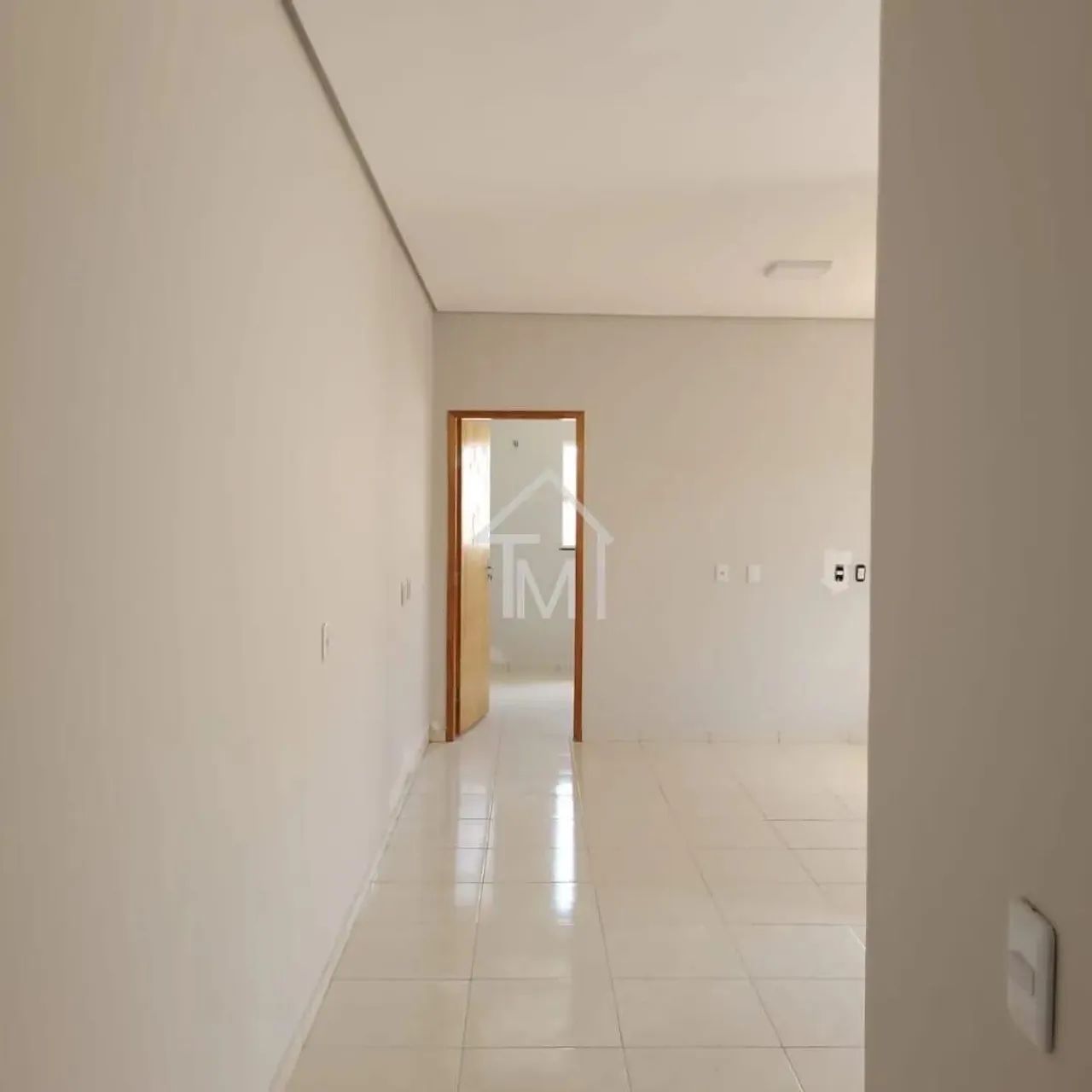 Aluguel de Casa em Timon - Foto 3