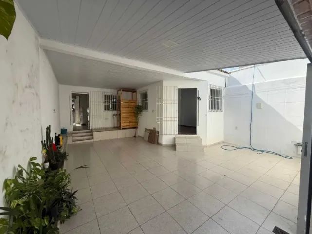~CASA NO TIRIRICAL  - Foto 3