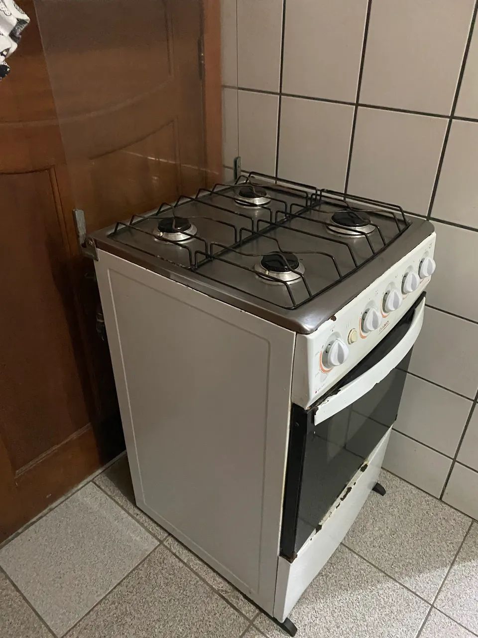 Fogão Barato - Foto 3