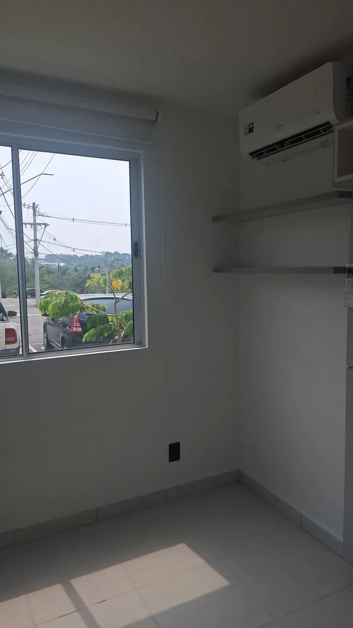 Lindo apartamento! - Foto 4