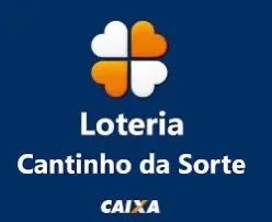 Gerente de Lotérica 