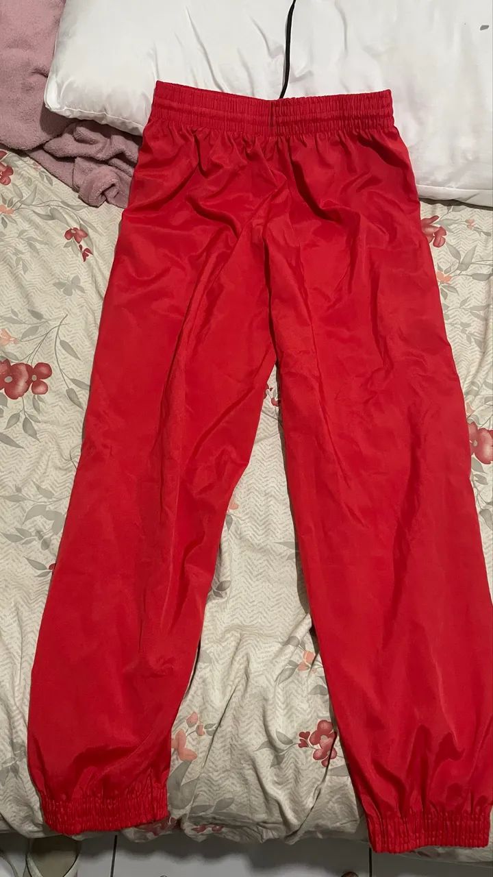 Calça 