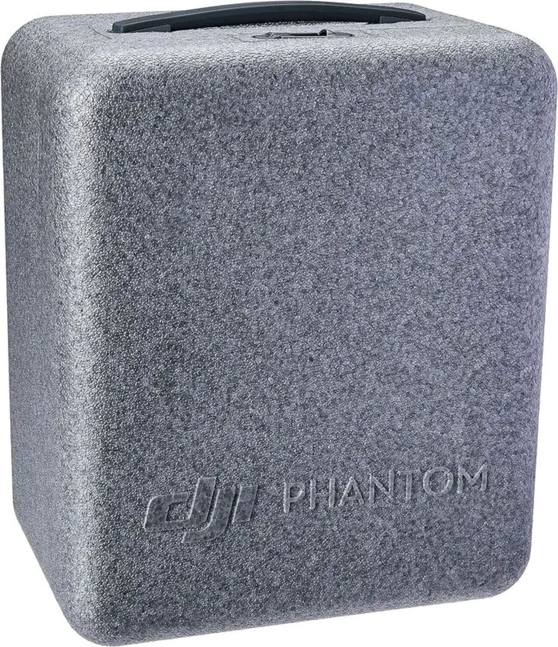 Drone DJI Phantom 4 Pro Plus - Foto 3