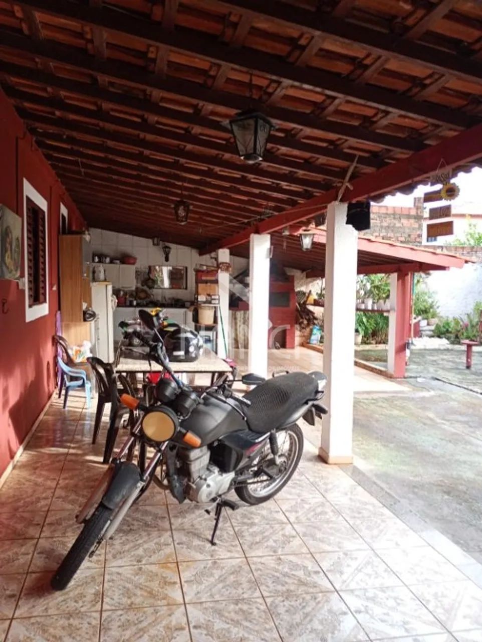 Venda de Casas / Padrão na cidade de Rio Claro - Foto 5