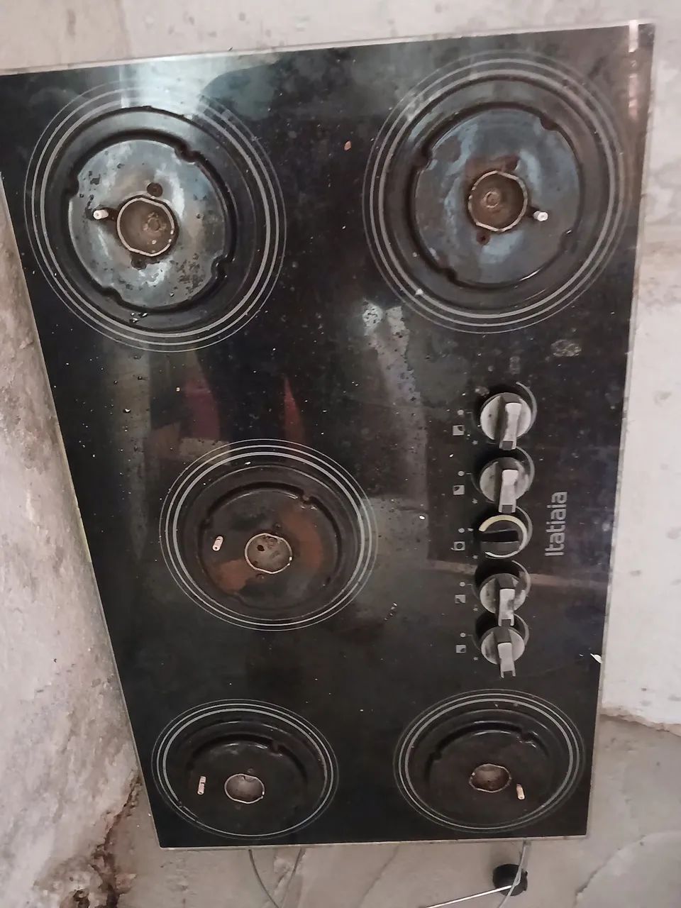 Vende-se  - Foto 2
