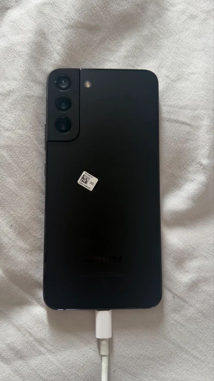 Samsung galaxy S22+ - Foto 3