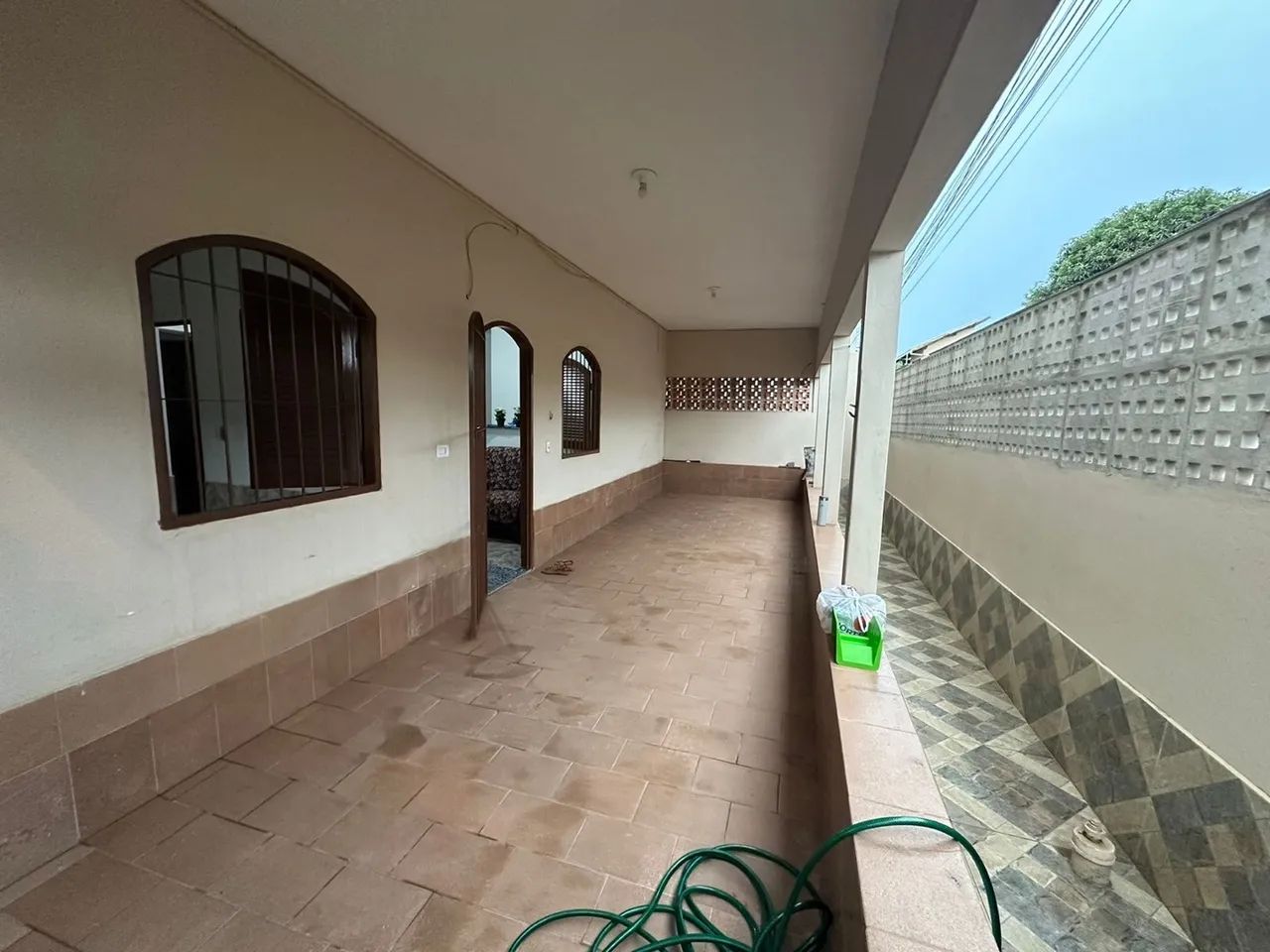Casa Itaipava 