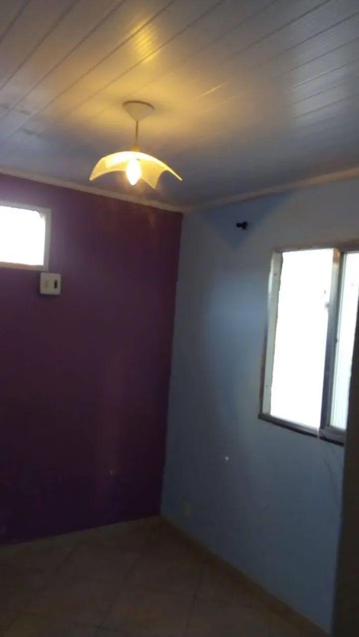 Alugo um kit net  - Foto 3