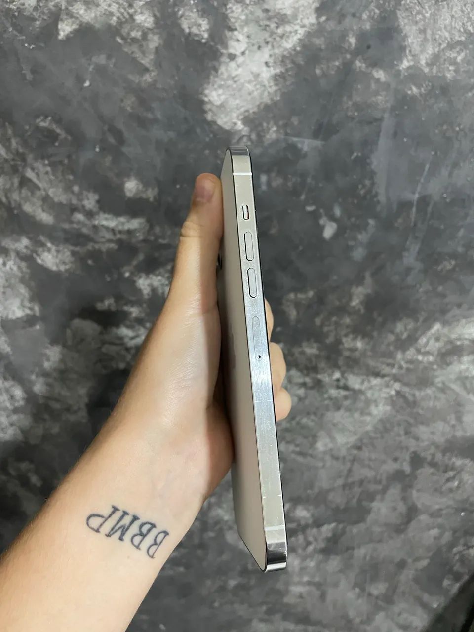 IPHONE 13 PRO MAX  - Foto 3