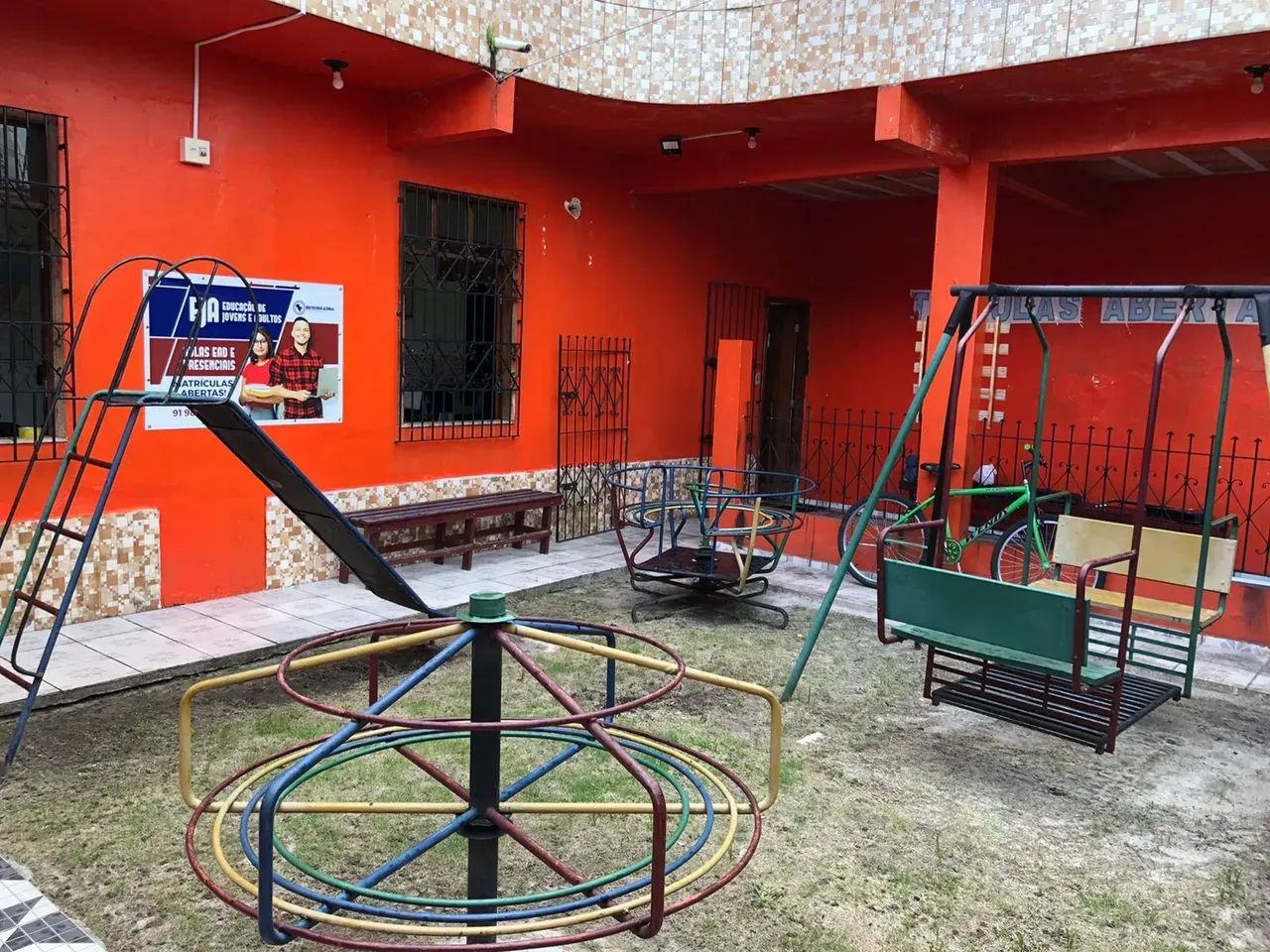 VENDO: Prédio Comercial na Cidade Nova - Ananindeua/PA - Foto 4