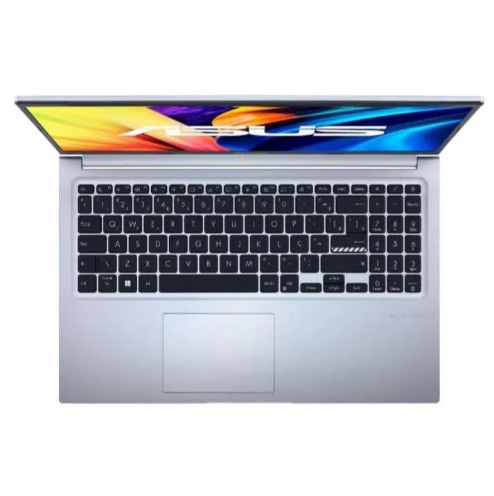 NOTEBOOK ASUS VIVOBOOK 15 - Foto 2