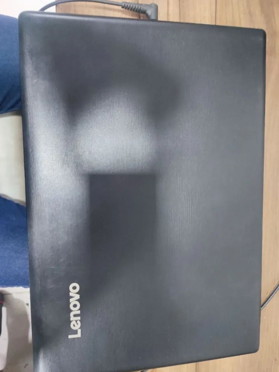 Notebook Lenovo - Foto 2