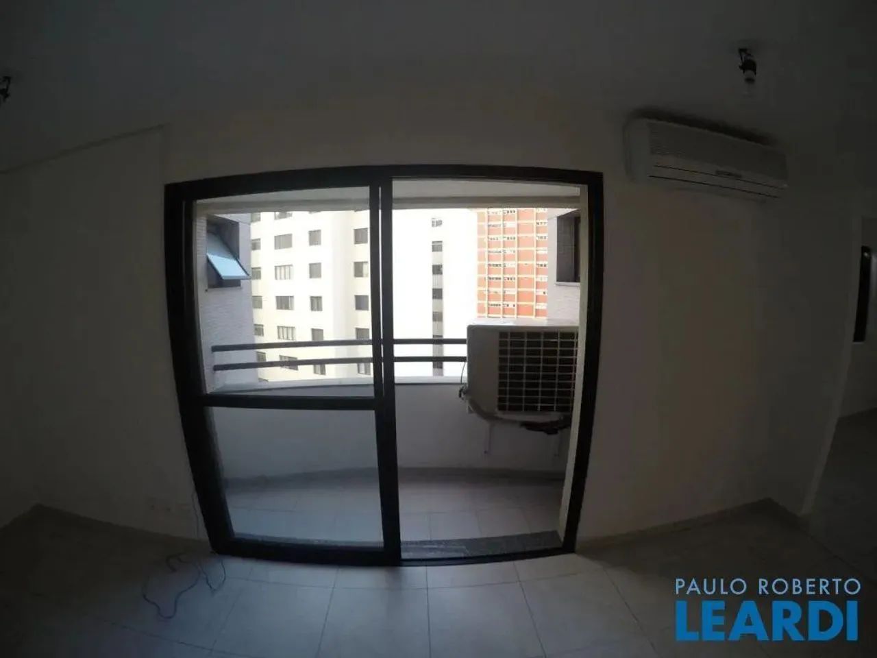 COMERCIAL - PERDIZES - SP - Foto 5