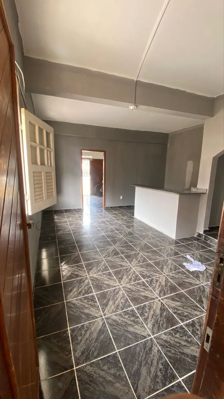 APARTAMENTO ALUGA PONTALZINHO CENTRO ITABUNA
