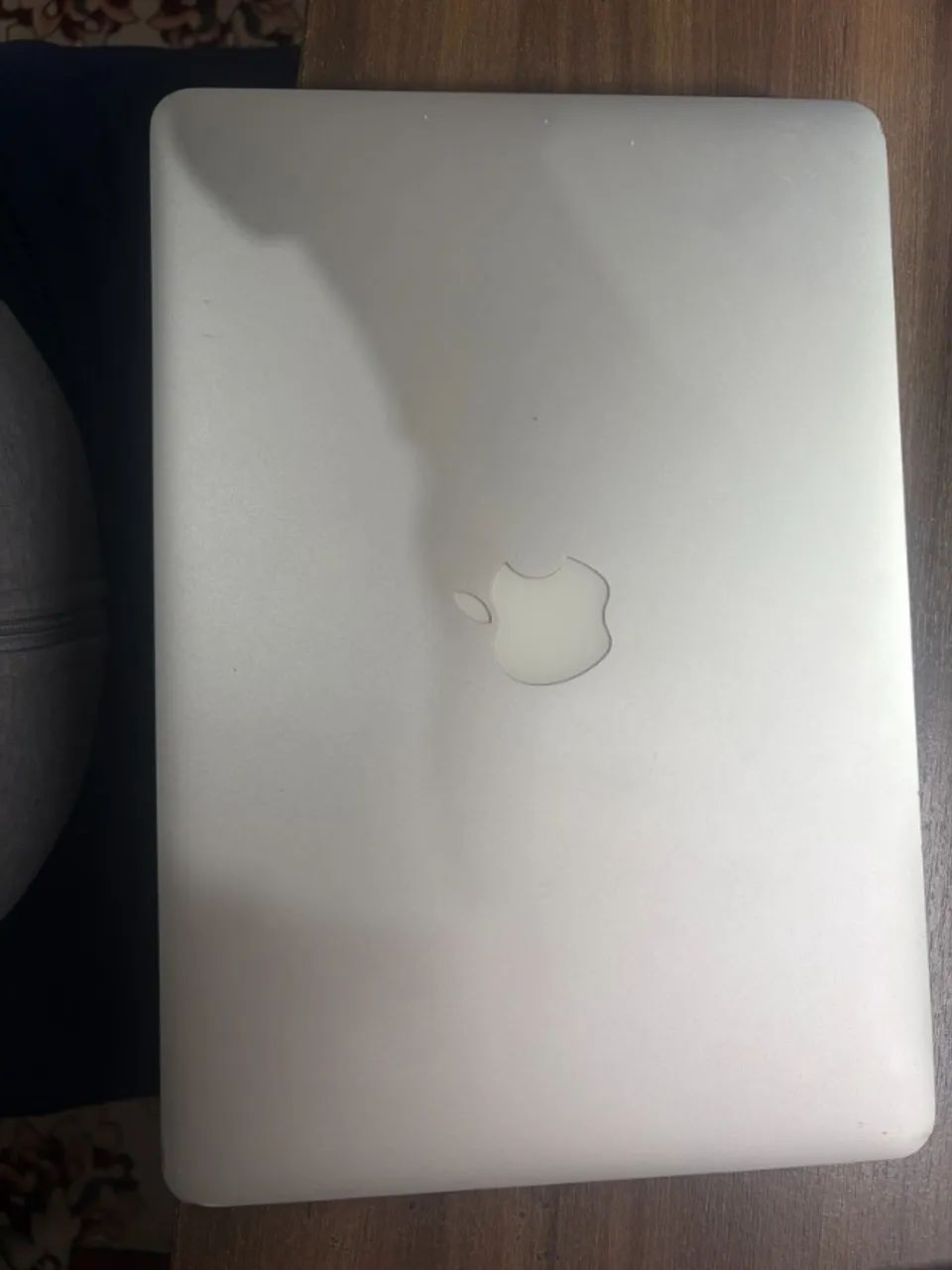 Mac Book Air A1466 2017 256gb - Foto 2