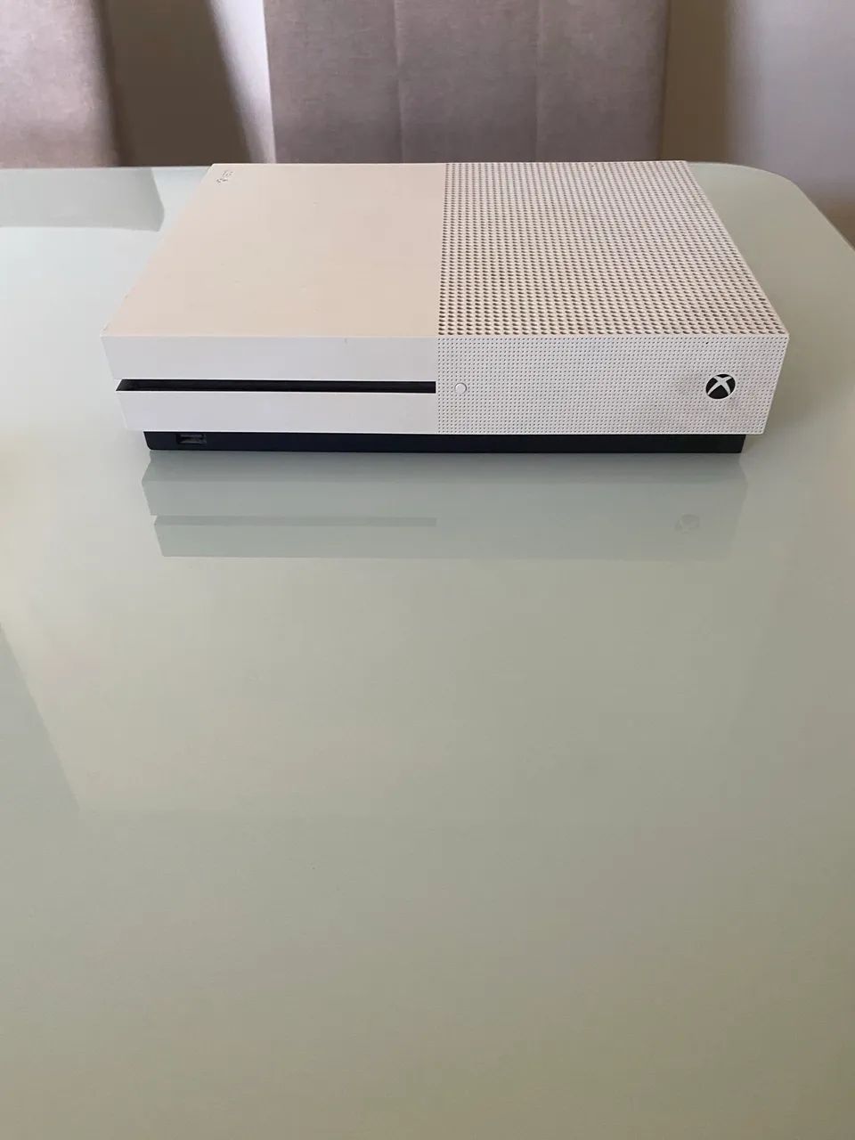 Vendo Xbox one S - Foto 3