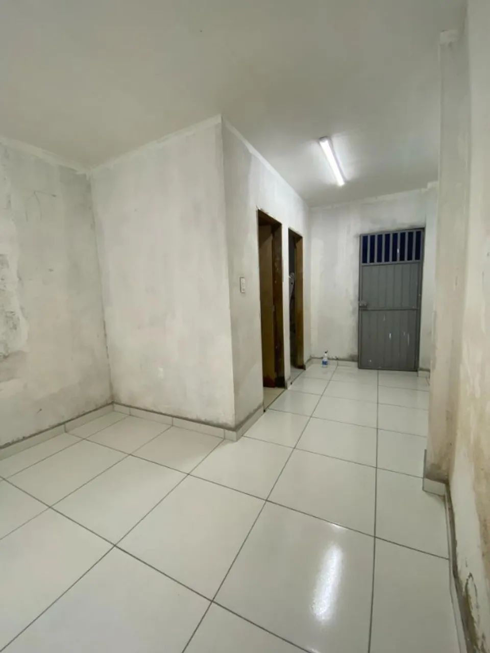 Ponto comercial em Vitória de Santo Antão  - Foto 2