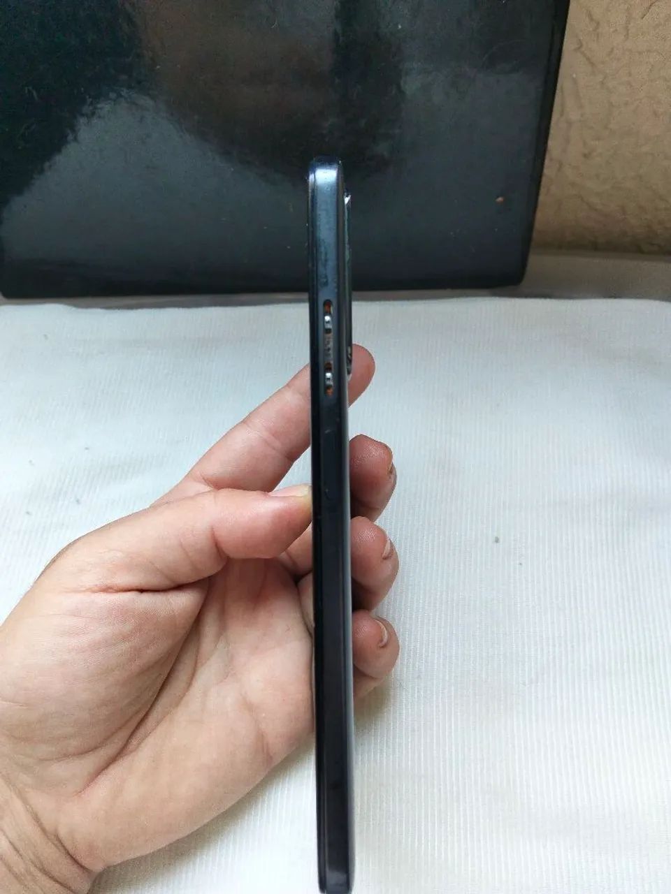 CELULAR NOTE 11 PARCELAMOS - Foto 3