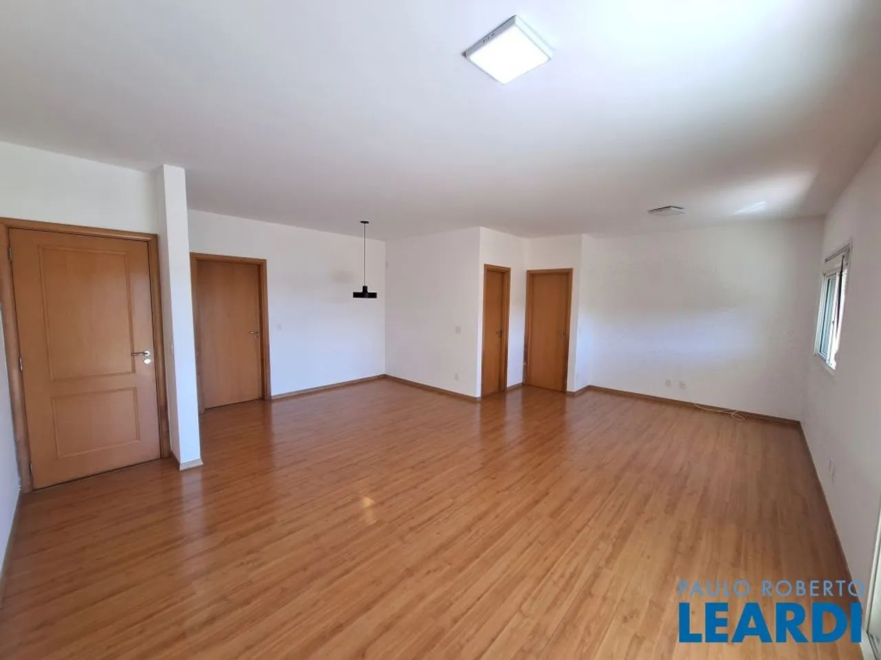 APARTAMENTO - TAMBORÉ - SP - Foto 4