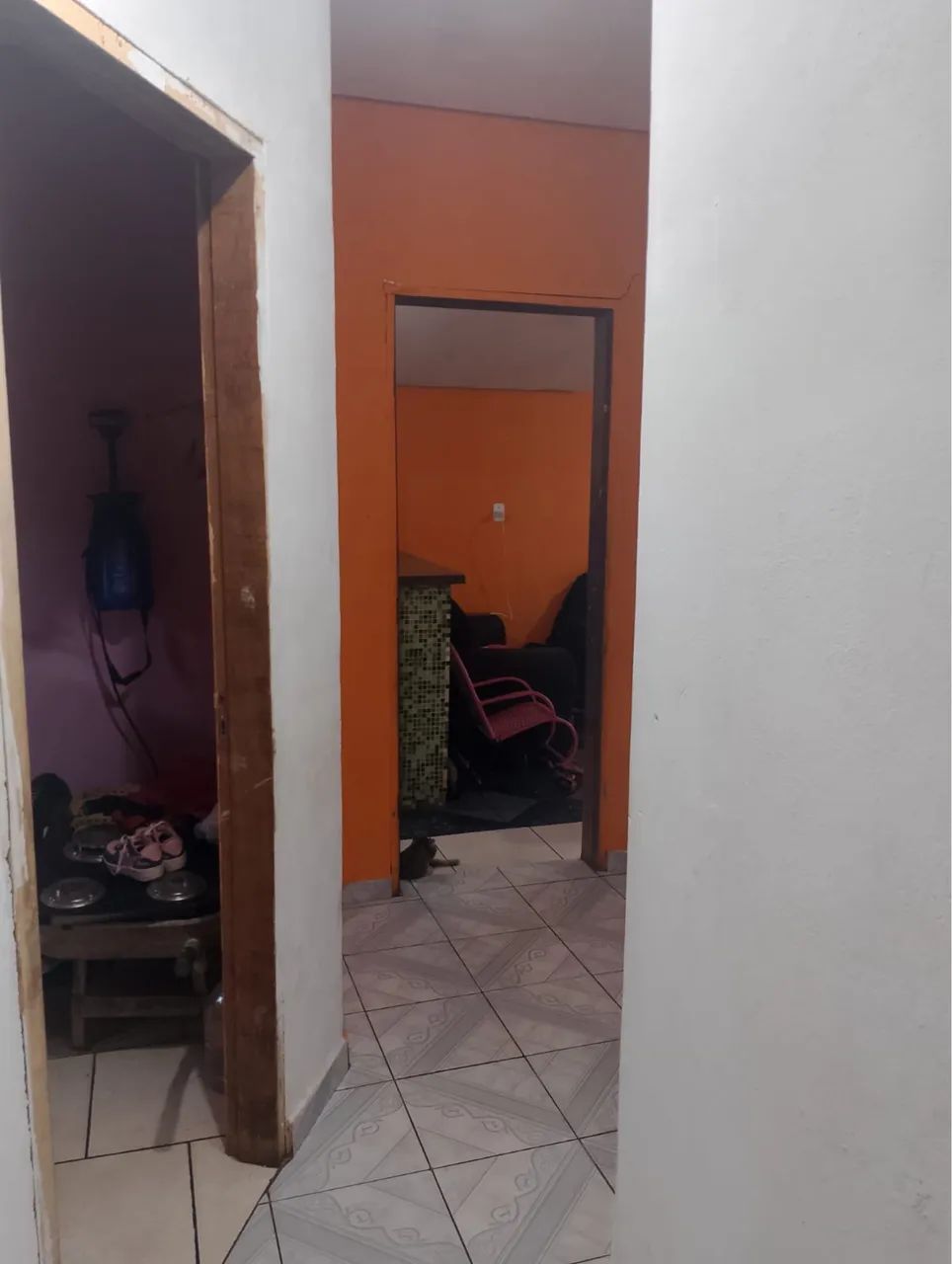 Vendo ou troco  - Foto 3