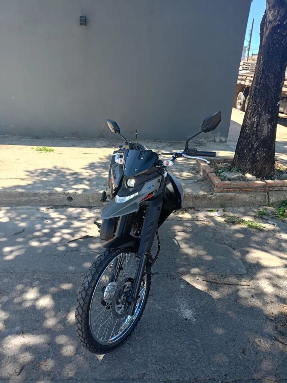 Vendo Lander super zero conservada - Foto 3