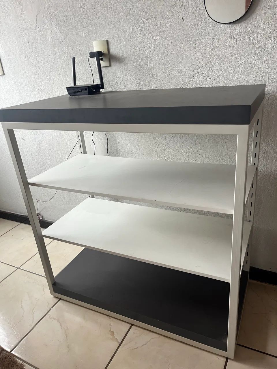 Vendo móveis barato  - Foto 3
