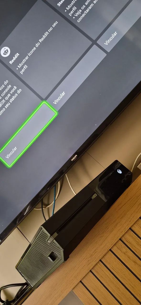 Vendo Xbox one - Foto 2