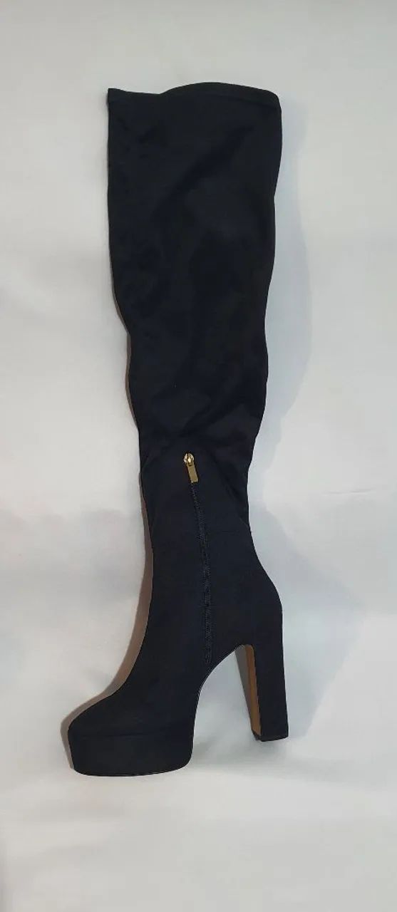 BOTA CARRANO TAM 36