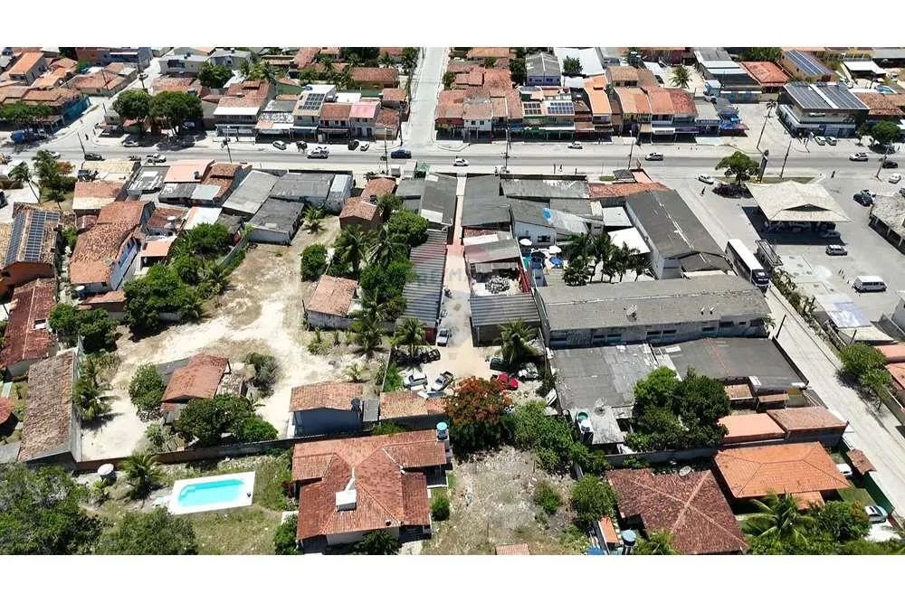 Ponto Comercial a Venda em Coroa Vermelha-Porto Seguro. - Foto 8
