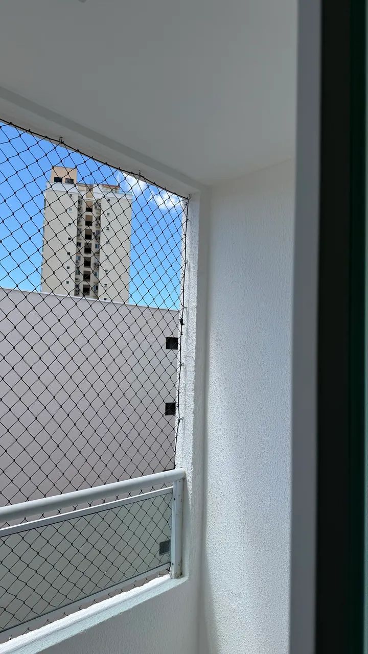 Excelentes apês Maraponga e Parambaga! - Foto 3