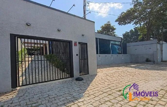CASA TÉRREA - MORUMBI - SP - Foto 4