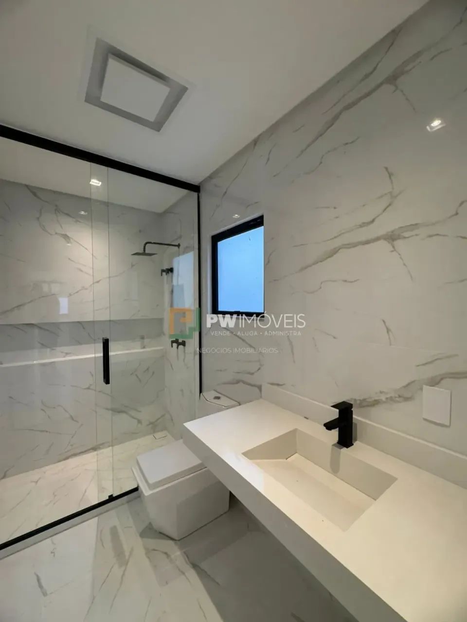 VENDE | Casa de Alto padrão - Foto 2