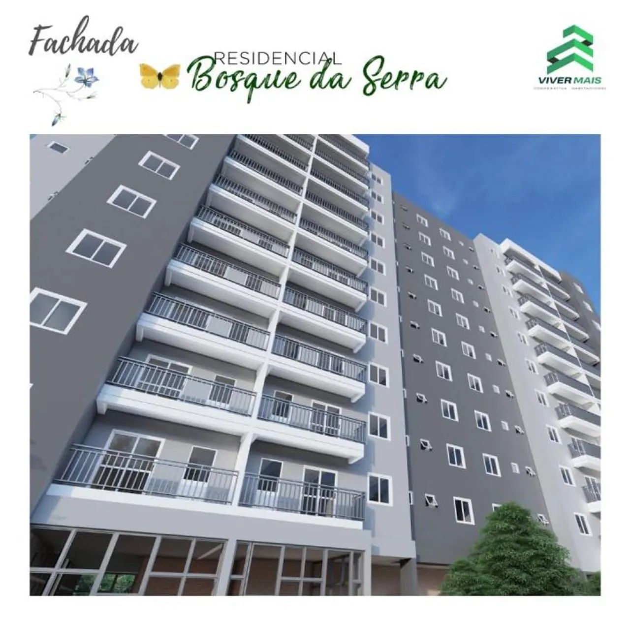 Vendo apartamento  - Foto 3