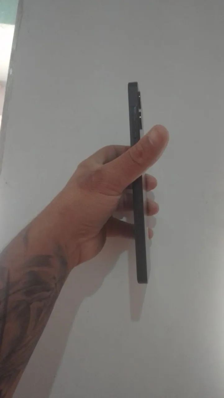 Samsung A06 128 gigas - Foto 2