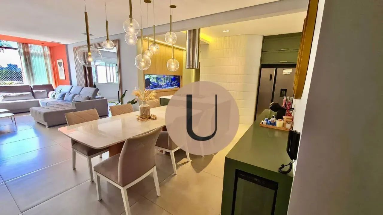 - Exclusivo Apartamento em Perdizes Reformado com 3 Dormitórios, 1 Suíte Master e Escritór