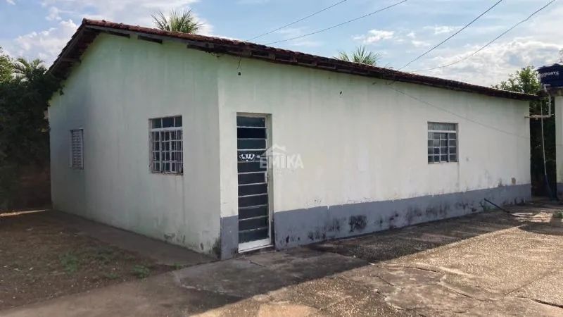 Apartamento com 2 quarto(s) no bairro Jardim dos Ipes em Cuiabá - MT - Foto 2