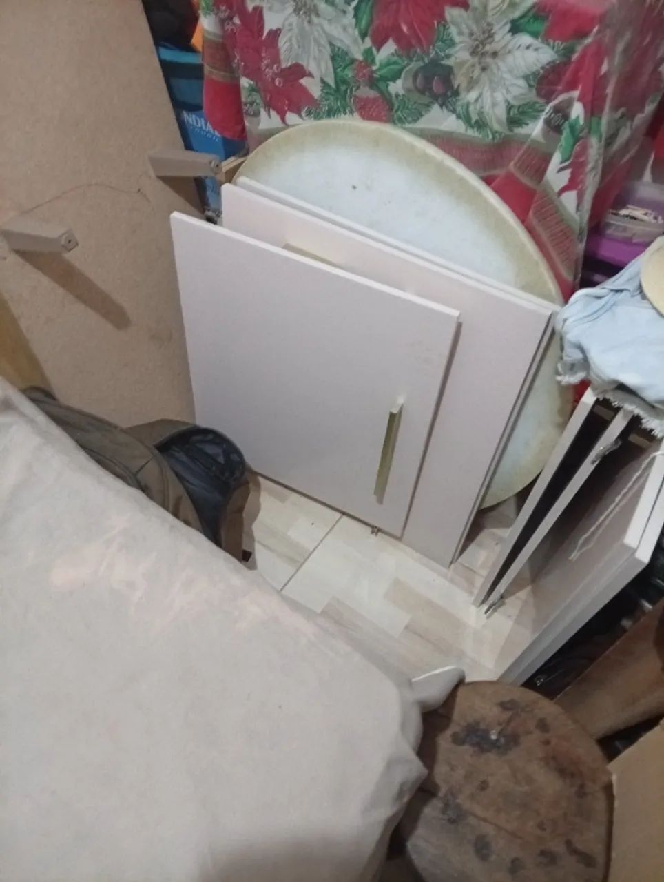 Armário de cozinha  - Foto 4