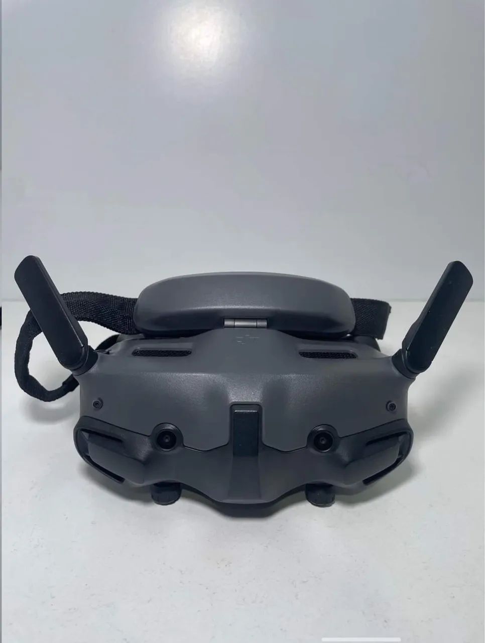 Drone avata 2 combo - Foto 3