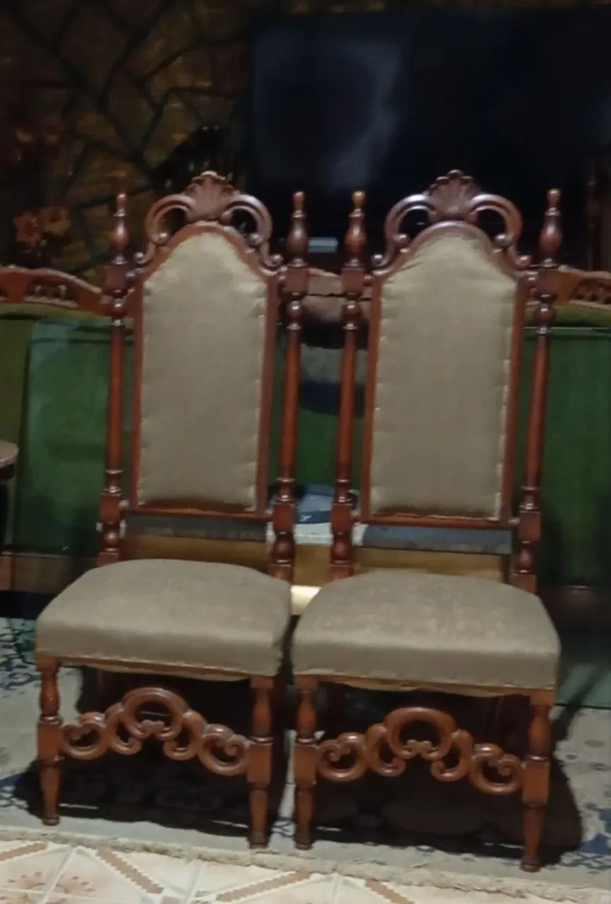 MESA DE JANTAR  - Foto 2