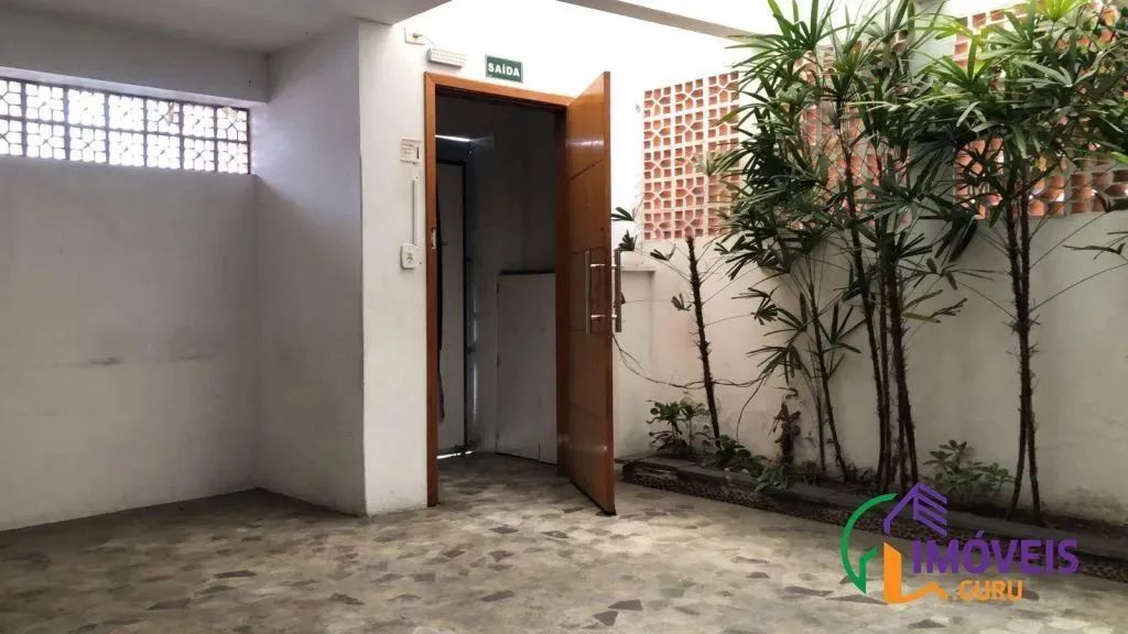 COMERCIAL - CENTRO - SP - Foto 5