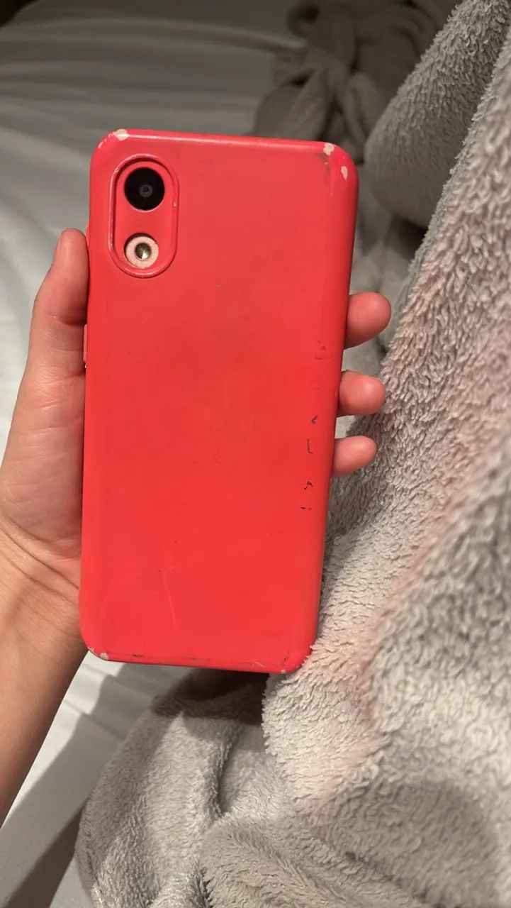Celular core Samsung  - Foto 4